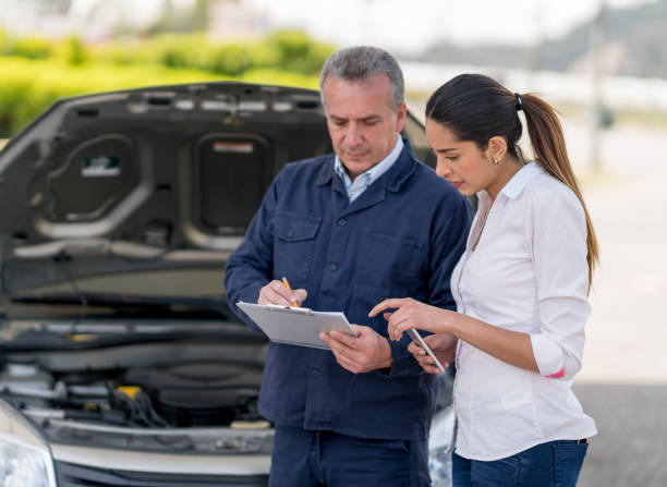 Licensed Sr22 Insurance service in Wilmington, IL - Auto Insurance Axis