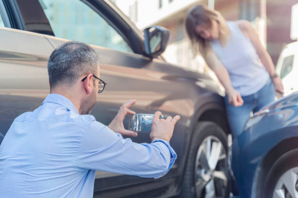 Professional Sr22 Insurance technician working in Wilmington, IL
