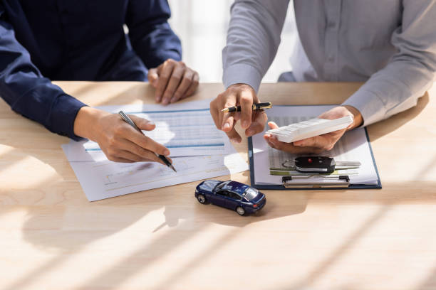 24/7 Emergency Sr22 Insurance experts in Wilmington, IL