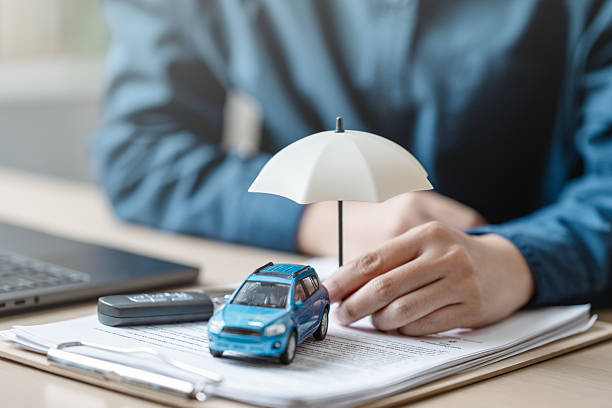 Reliable Sr22 Insurance contractor in Wilmington, IL by Auto Insurance Axis