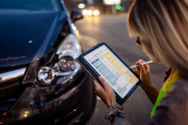 Affordable Sr22 Insurance solutions in Wilmington, IL