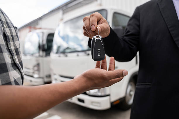 Top rated local Sr22 Insurance specialists in Wilmington, IL
